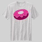 All American Tee Thumbnail