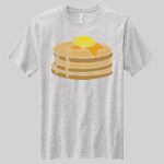 All American Tee Thumbnail