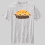 All American Tee Thumbnail