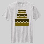 All American Tee Thumbnail