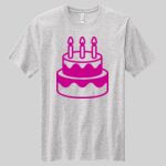 All American Tee Thumbnail