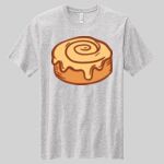 All American Tee Thumbnail