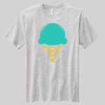 All American Tee Thumbnail