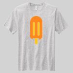 All American Tee Thumbnail