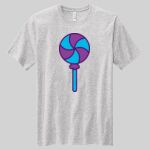 All American Tee Thumbnail