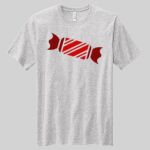 All American Tee Thumbnail