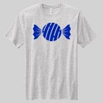 All American Tee Thumbnail