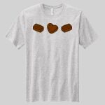 All American Tee Thumbnail