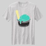 All American Tee Thumbnail