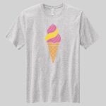 All American Tee Thumbnail