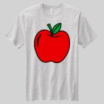 All American Tee Thumbnail