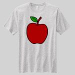 All American Tee Thumbnail