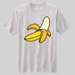 All American Tee Thumbnail