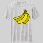 All American Tee Thumbnail