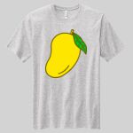 All American Tee Thumbnail