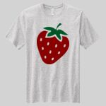 All American Tee Thumbnail