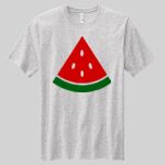 All American Tee Thumbnail