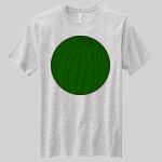 All American Tee Thumbnail