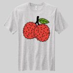 All American Tee Thumbnail