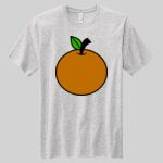 All American Tee Thumbnail