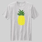 All American Tee Thumbnail