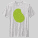 All American Tee Thumbnail