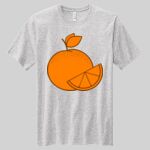 All American Tee Thumbnail