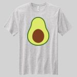 All American Tee Thumbnail