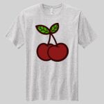 All American Tee Thumbnail