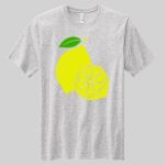 All American Tee Thumbnail