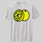 All American Tee Thumbnail