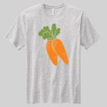 All American Tee Thumbnail