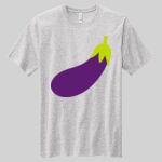 All American Tee Thumbnail