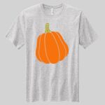 All American Tee Thumbnail