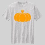 All American Tee Thumbnail