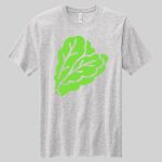 All American Tee Thumbnail