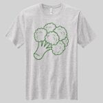 All American Tee Thumbnail