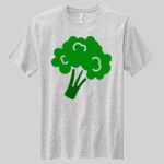 All American Tee Thumbnail