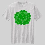 All American Tee Thumbnail