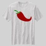 All American Tee Thumbnail