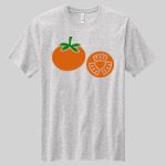 All American Tee Thumbnail