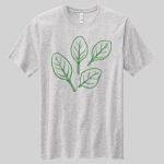 All American Tee Thumbnail