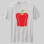 All American Tee Thumbnail