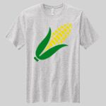 All American Tee Thumbnail