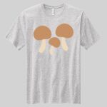 All American Tee Thumbnail