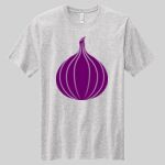 All American Tee Thumbnail