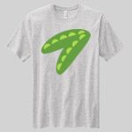 All American Tee Thumbnail