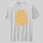 All American Tee Thumbnail