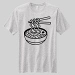 All American Tee Thumbnail