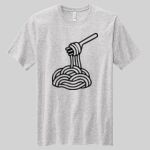 All American Tee Thumbnail